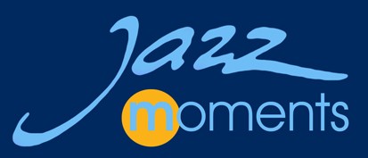 jazzmoments b4u stopper 35x15.jpg
